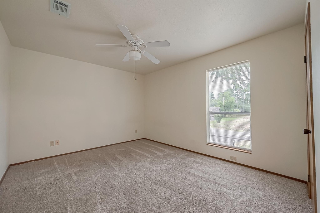 227 Glencairn Court - Photo 20