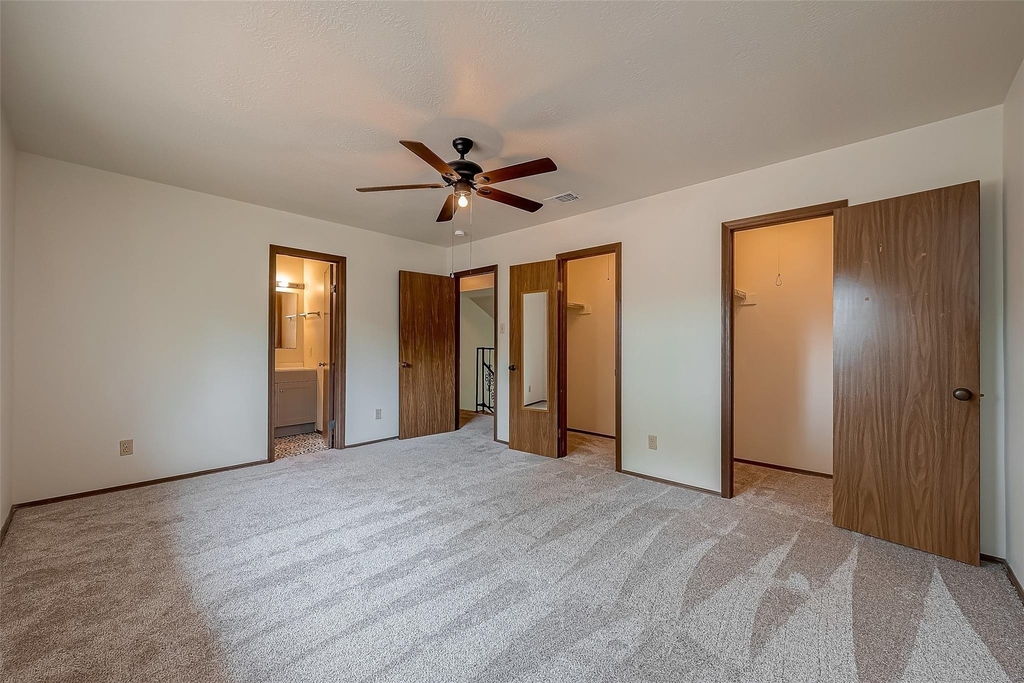 227 Glencairn Court - Photo 19