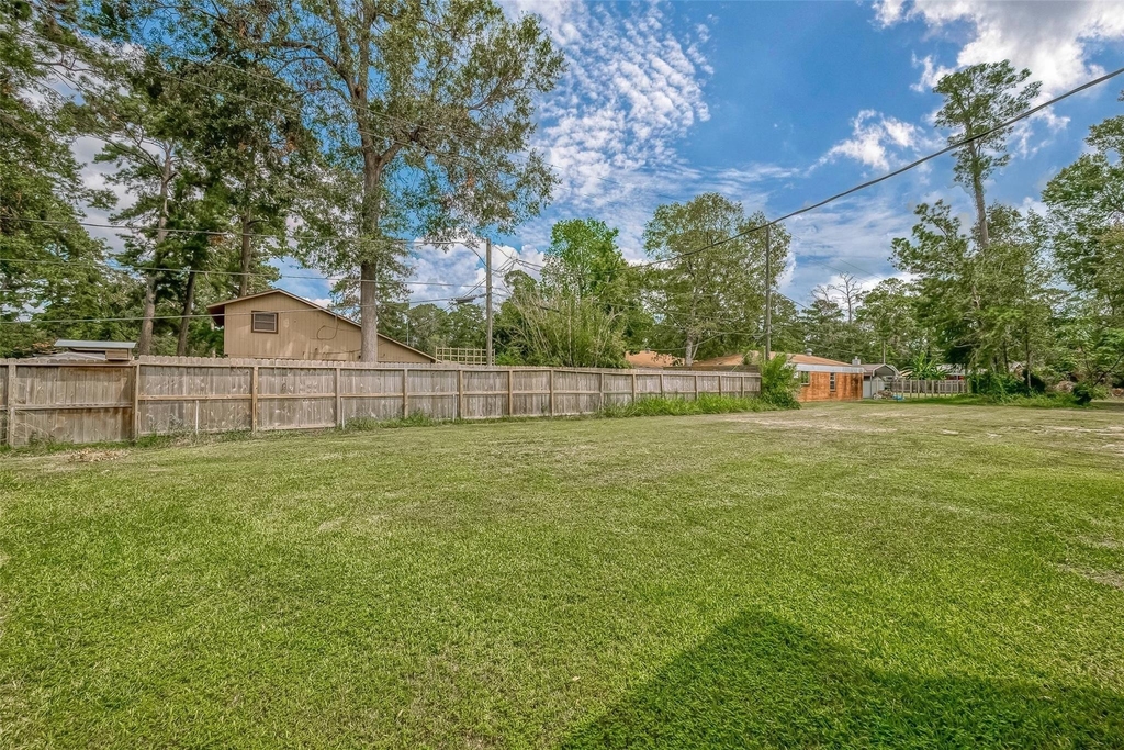 227 Glencairn Court - Photo 26