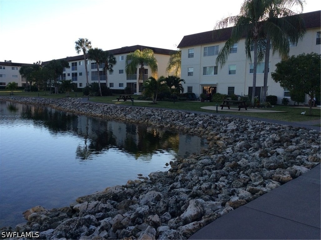 1004 Manatee Road - Photo 8