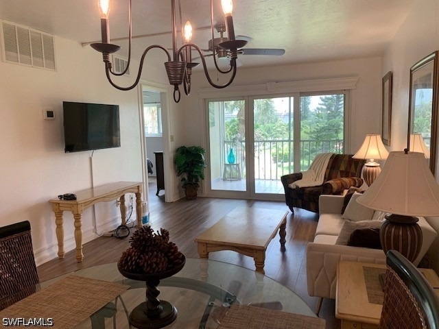 1004 Manatee Road - Photo 17