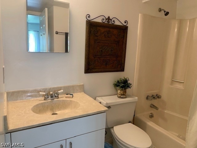 1004 Manatee Road - Photo 22