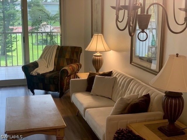 1004 Manatee Road - Photo 13