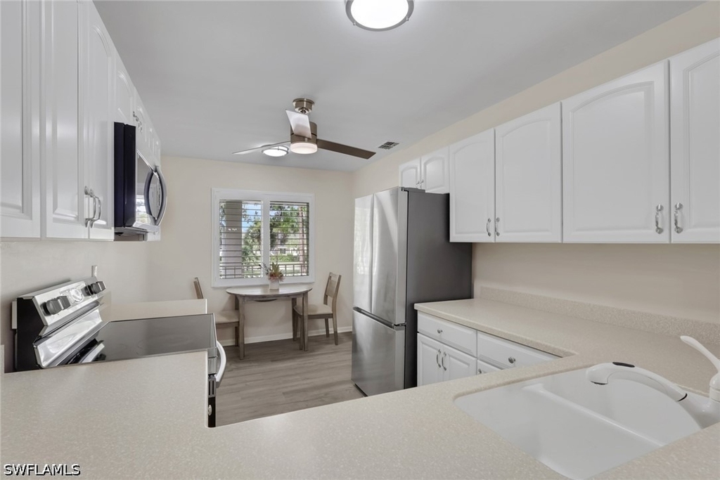 800 Augusta Boulevard - Photo 7
