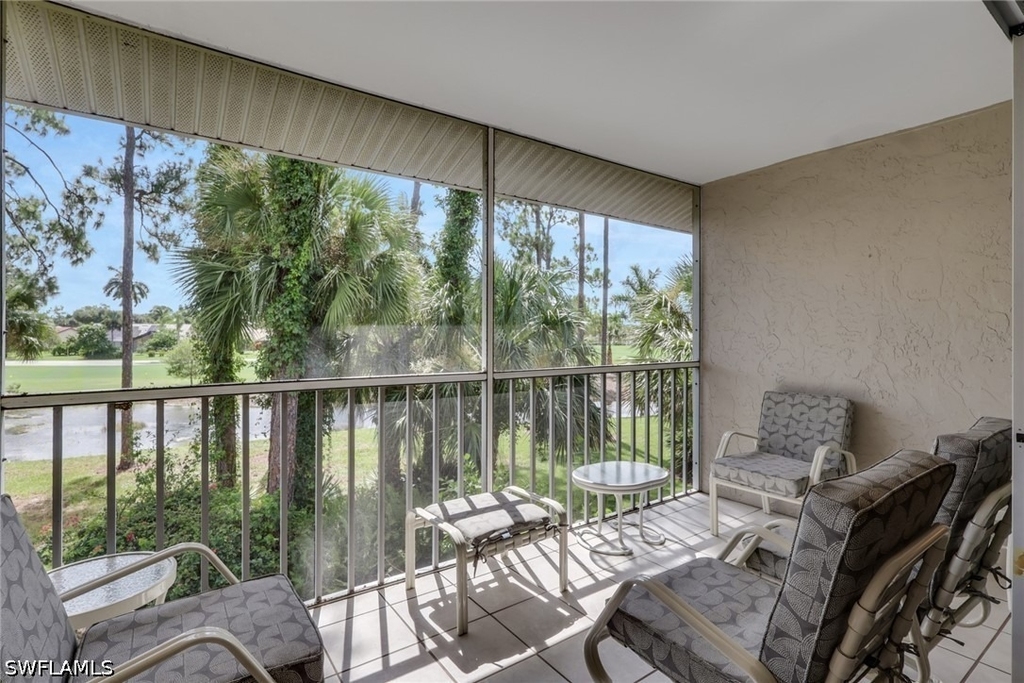800 Augusta Boulevard - Photo 22