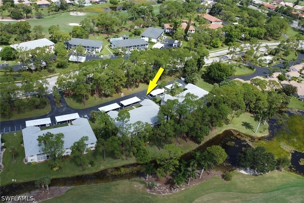 800 Augusta Boulevard - Photo 29