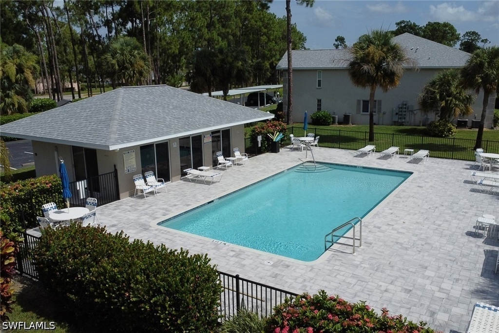 800 Augusta Boulevard - Photo 34
