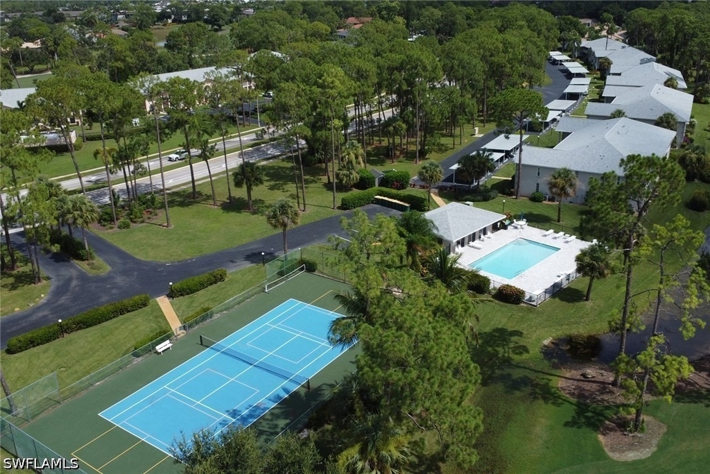800 Augusta Boulevard - Photo 39