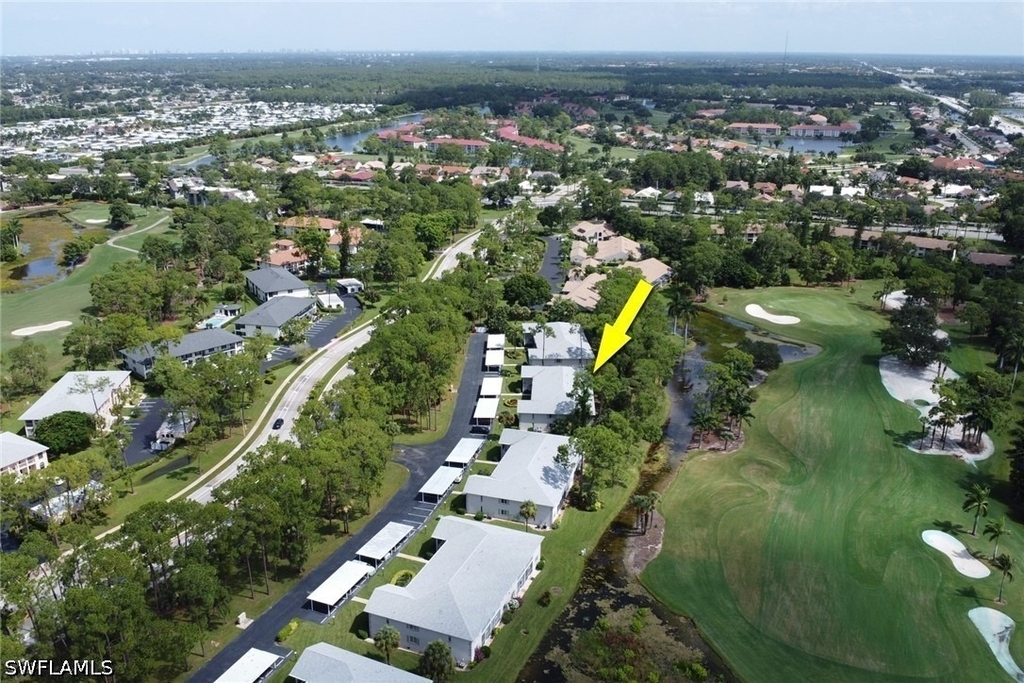 800 Augusta Boulevard - Photo 27