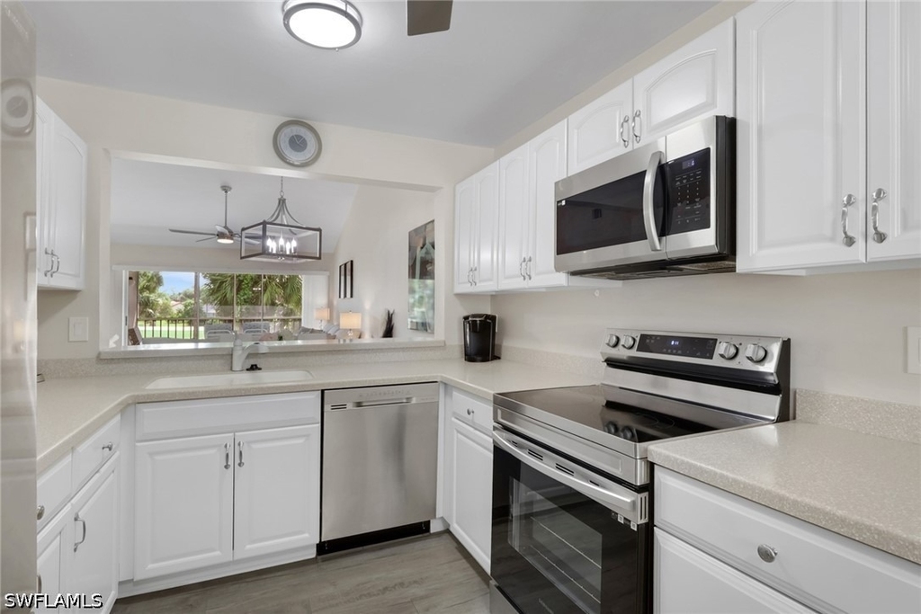 800 Augusta Boulevard - Photo 6