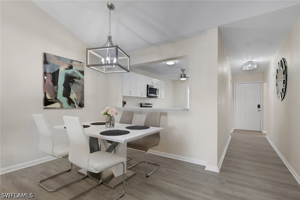 800 Augusta Boulevard - Photo 8