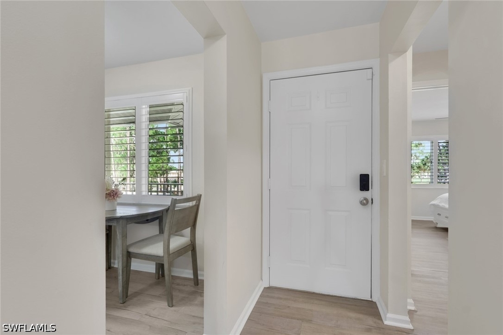 800 Augusta Boulevard - Photo 3