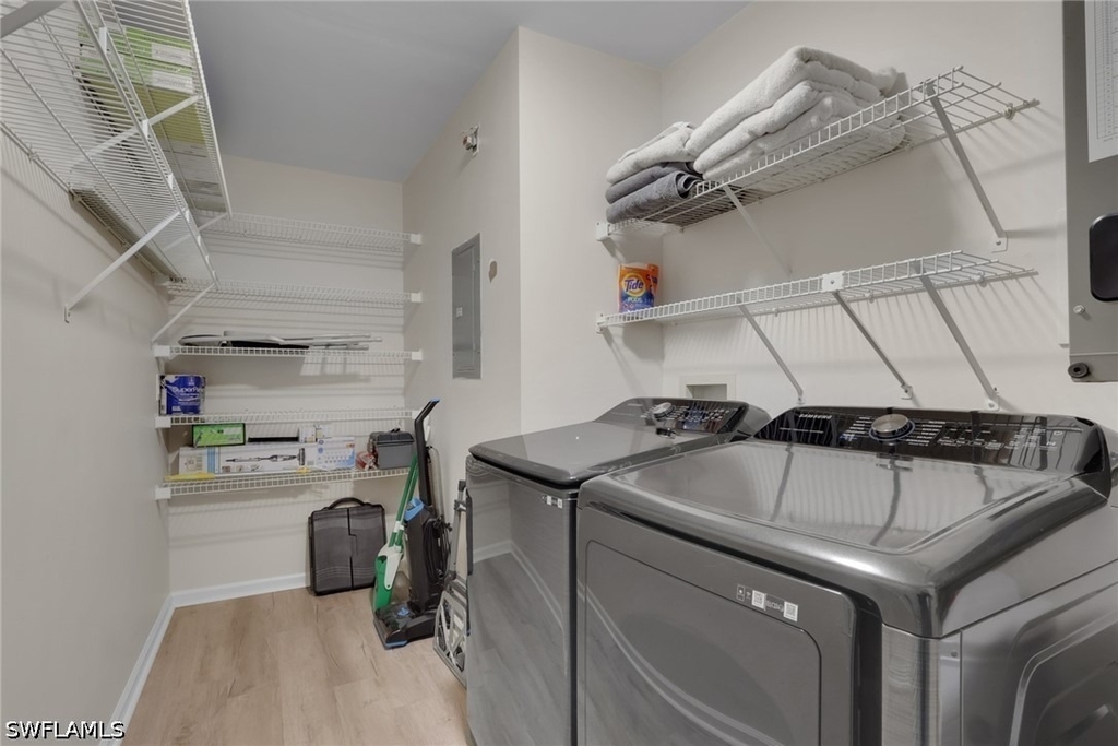 800 Augusta Boulevard - Photo 21
