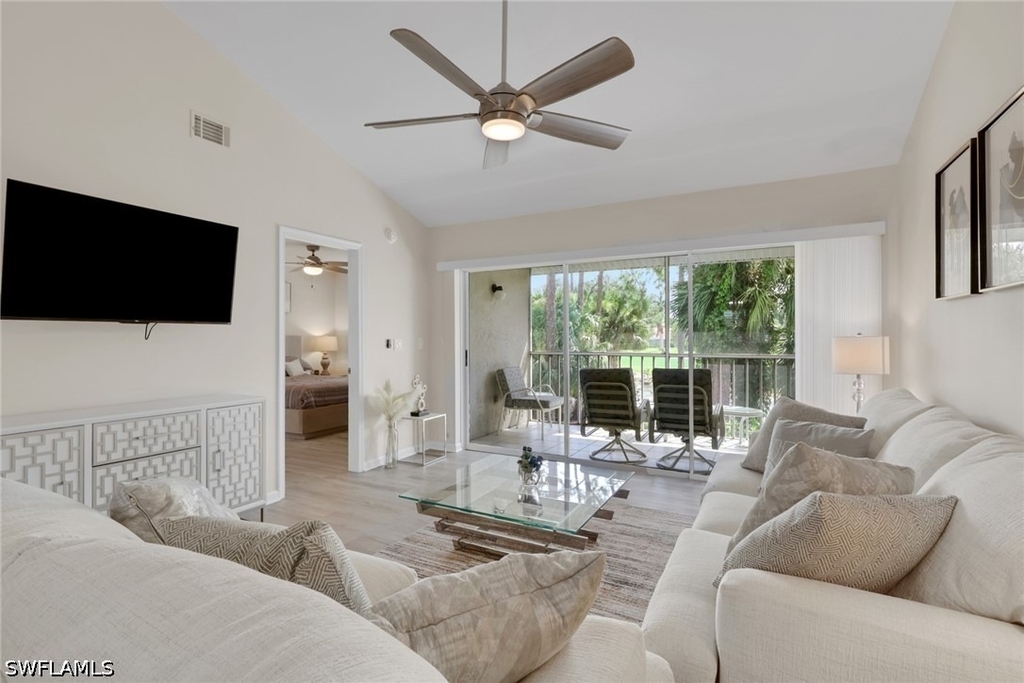 800 Augusta Boulevard - Photo 10
