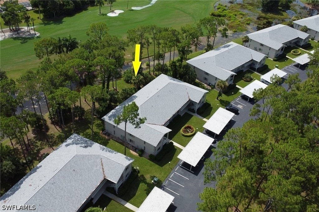 800 Augusta Boulevard - Photo 25