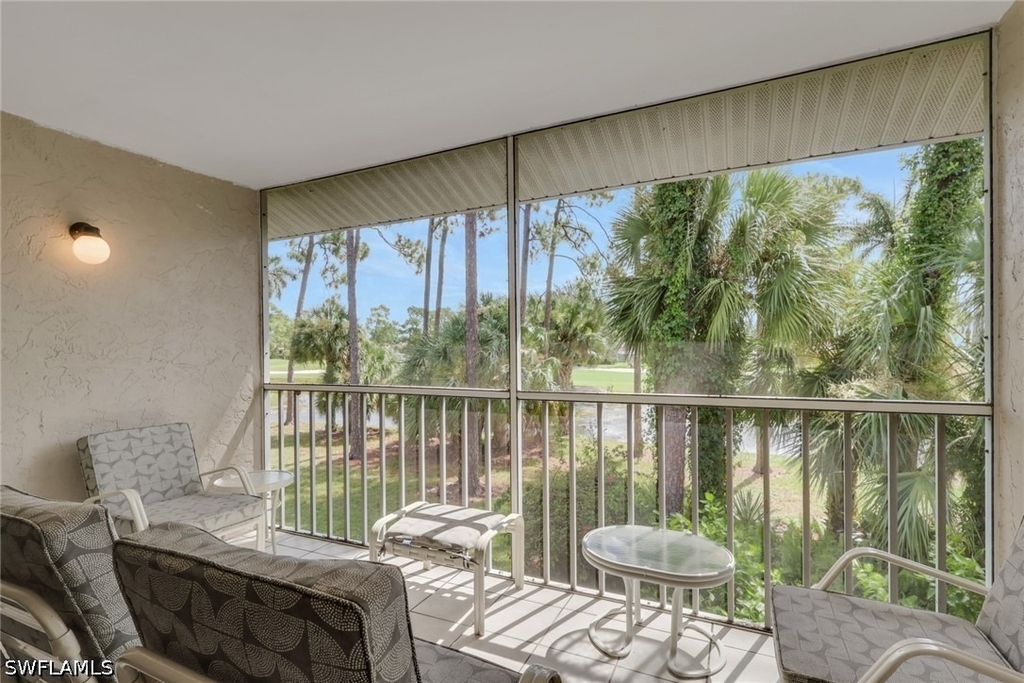 800 Augusta Boulevard - Photo 24