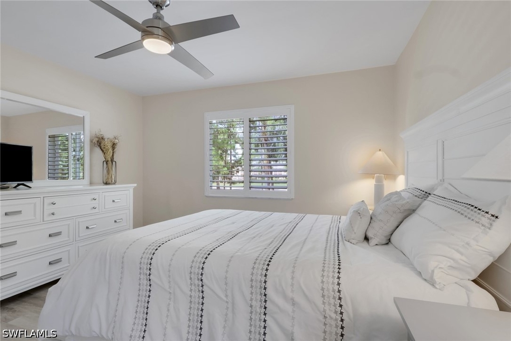 800 Augusta Boulevard - Photo 17