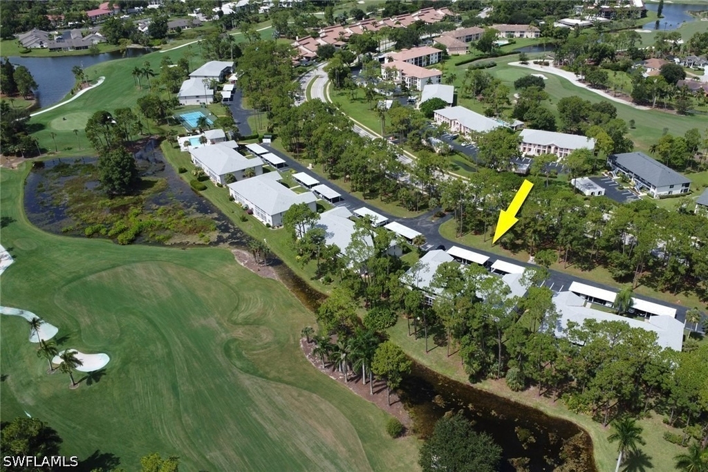 800 Augusta Boulevard - Photo 32