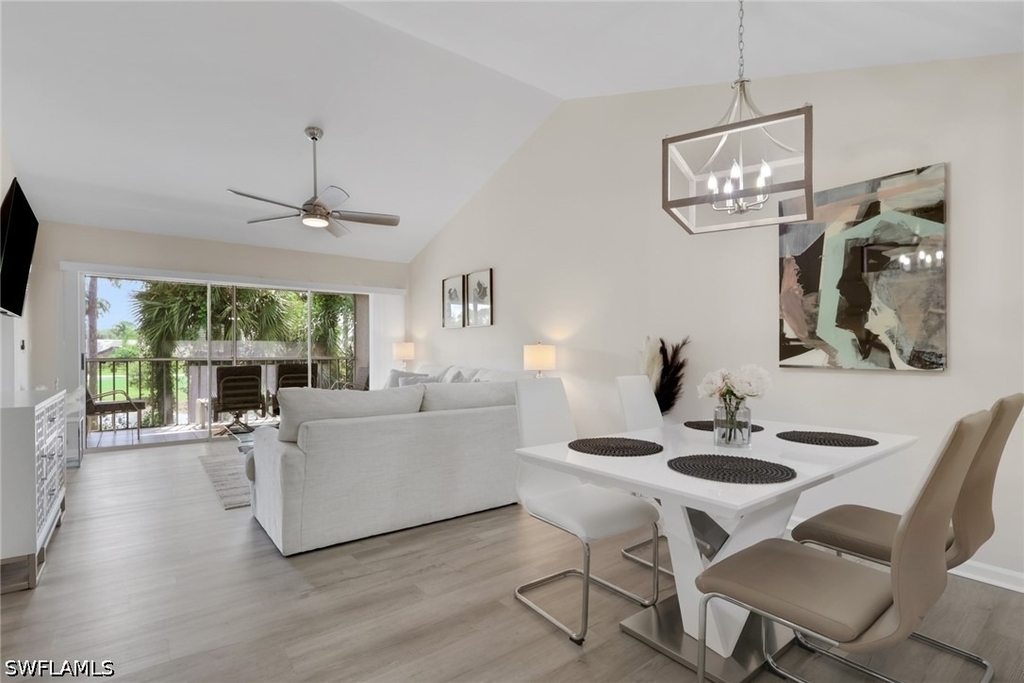 800 Augusta Boulevard - Photo 9