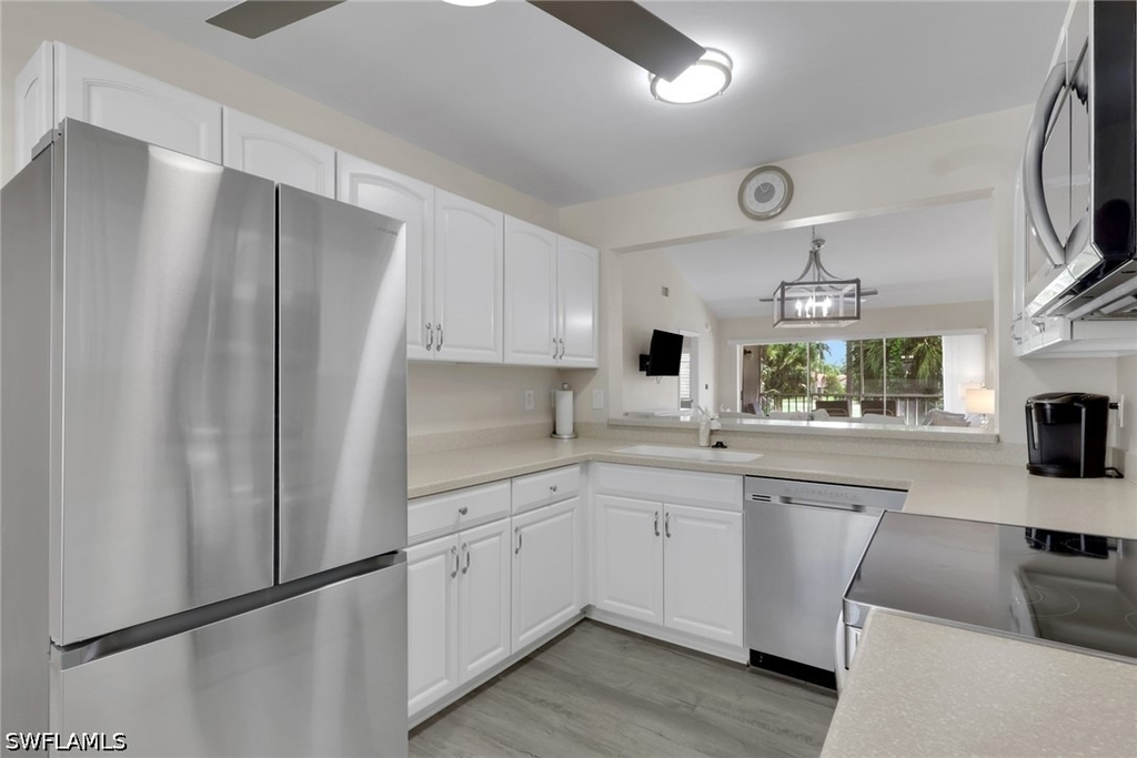 800 Augusta Boulevard - Photo 5