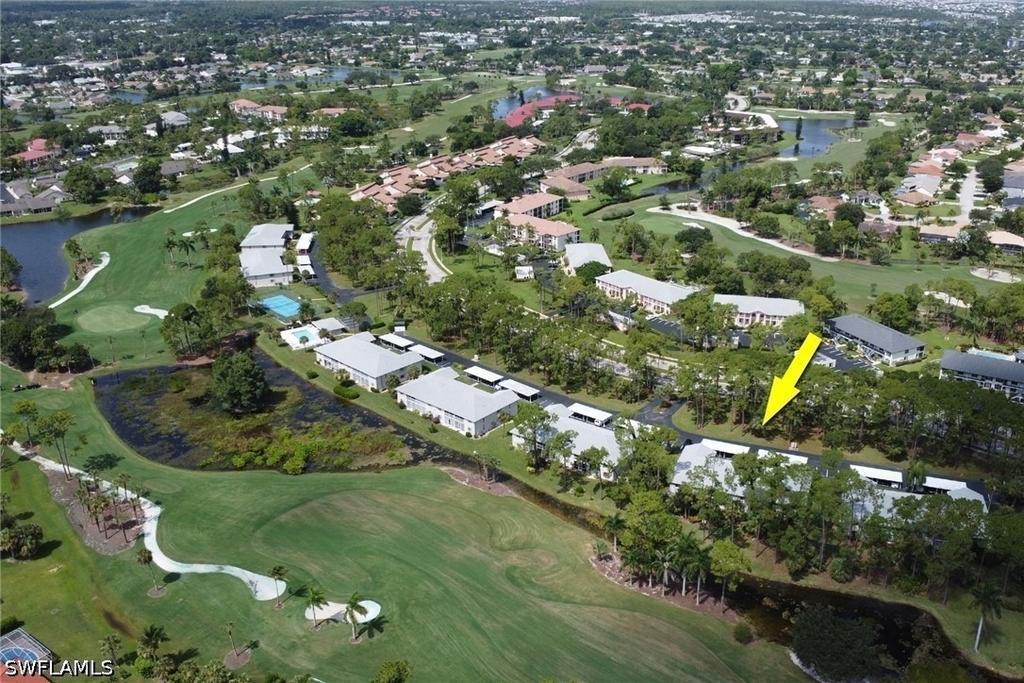 800 Augusta Boulevard - Photo 30