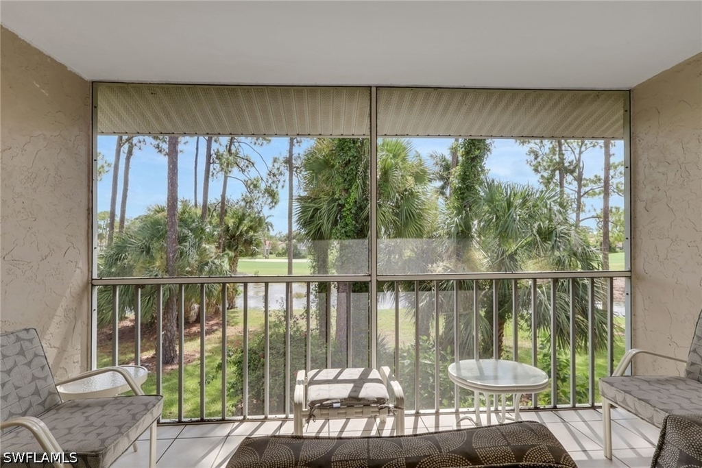 800 Augusta Boulevard - Photo 23