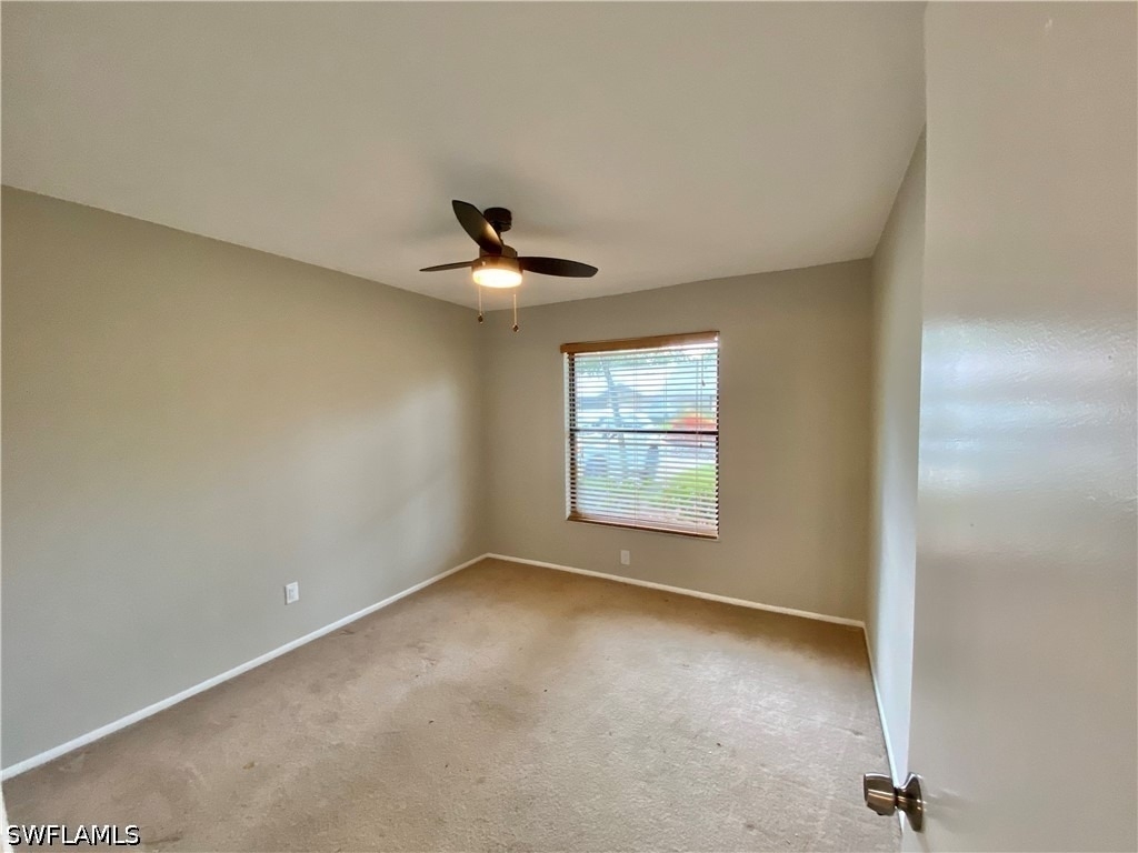 13128 Langton Court - Photo 2