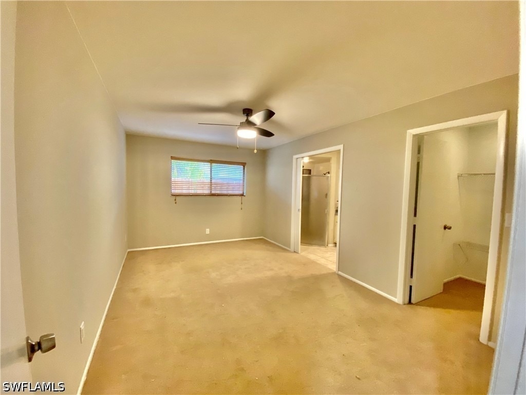 13128 Langton Court - Photo 8