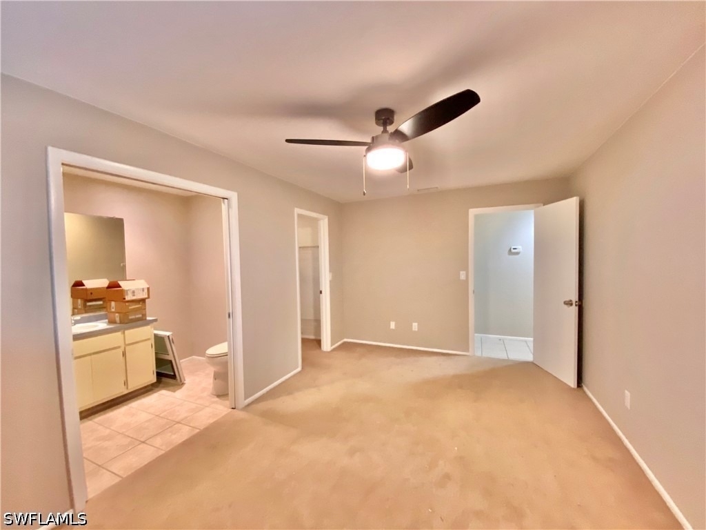 13128 Langton Court - Photo 9