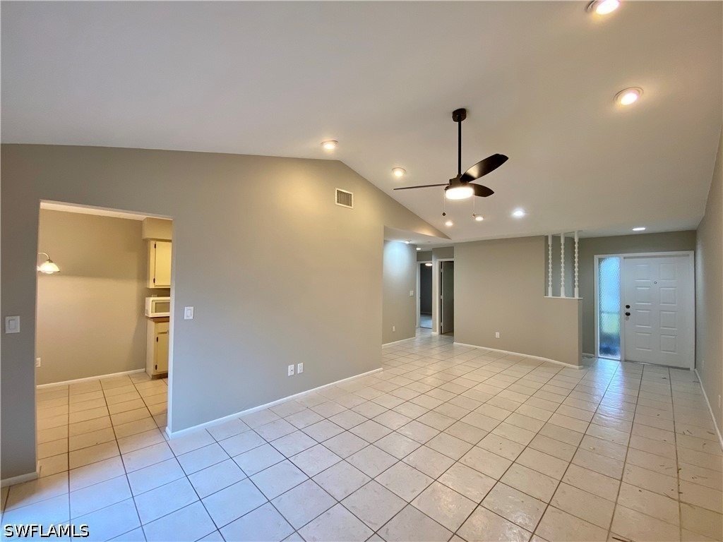 13128 Langton Court - Photo 4