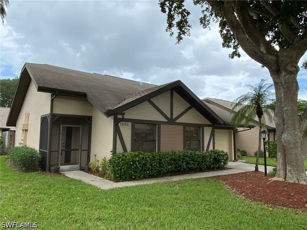 13128 Langton Court - Photo 0