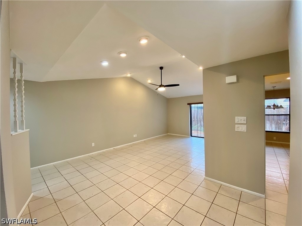 13128 Langton Court - Photo 3