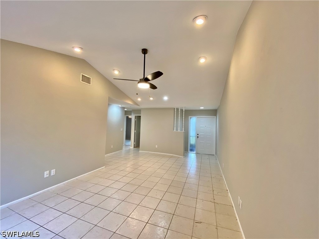 13128 Langton Court - Photo 5