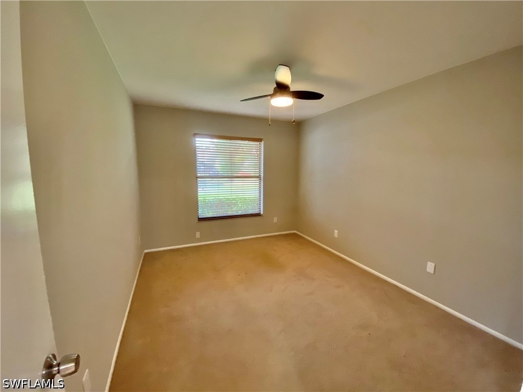 13128 Langton Court - Photo 1