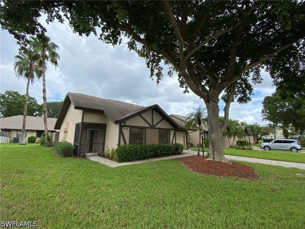 13128 Langton Court - Photo 12