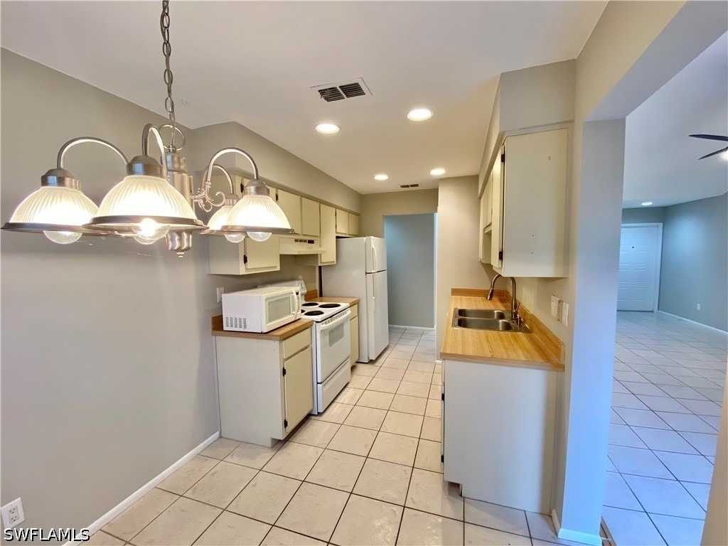13128 Langton Court - Photo 6