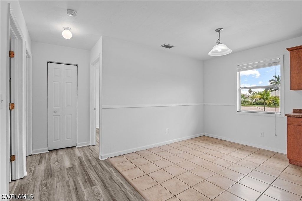 612 Santa Barbara Boulevard - Photo 10