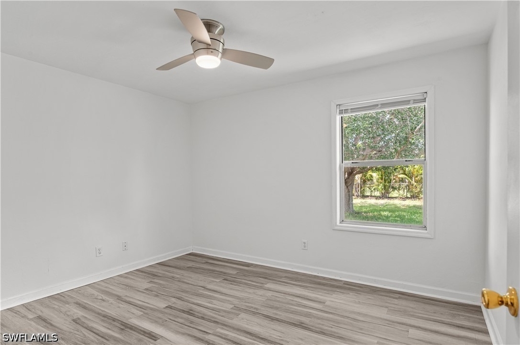 612 Santa Barbara Boulevard - Photo 23