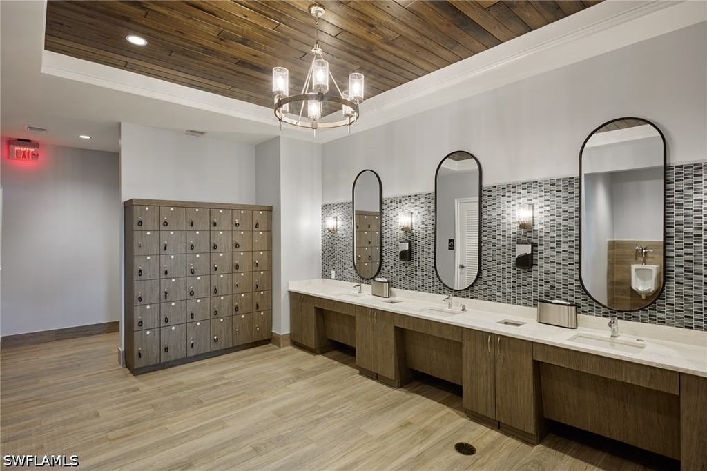 5583 Double Eagle Circle - Photo 25