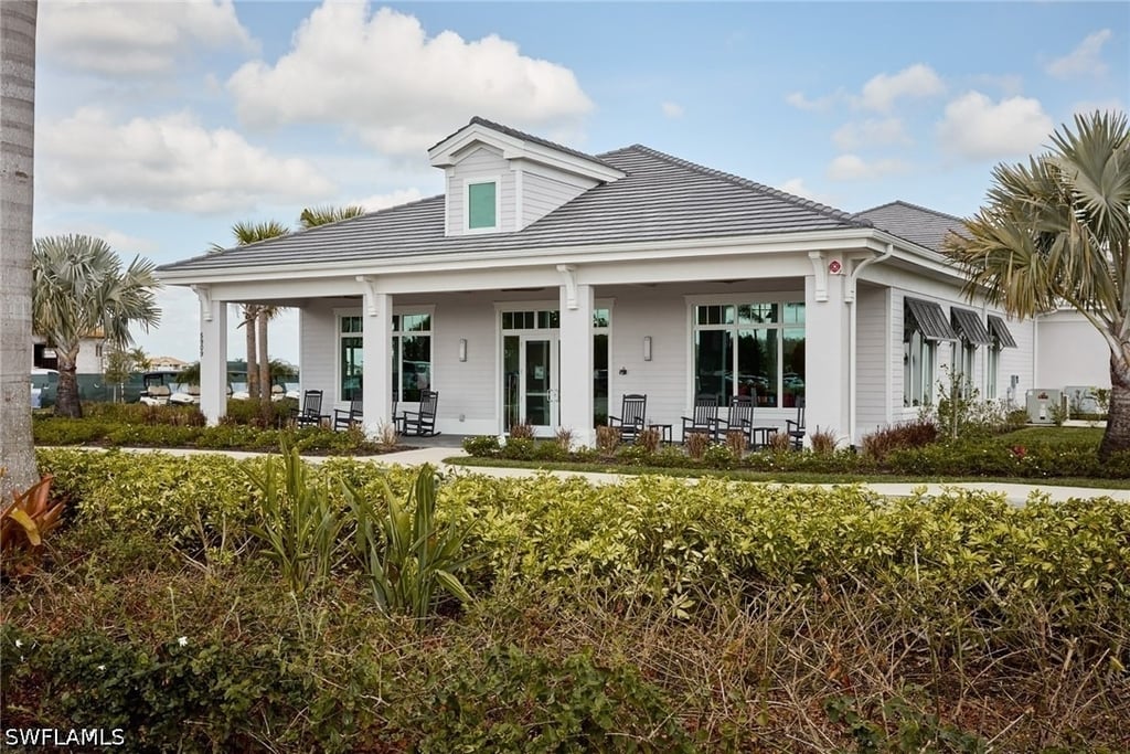 5583 Double Eagle Circle - Photo 13