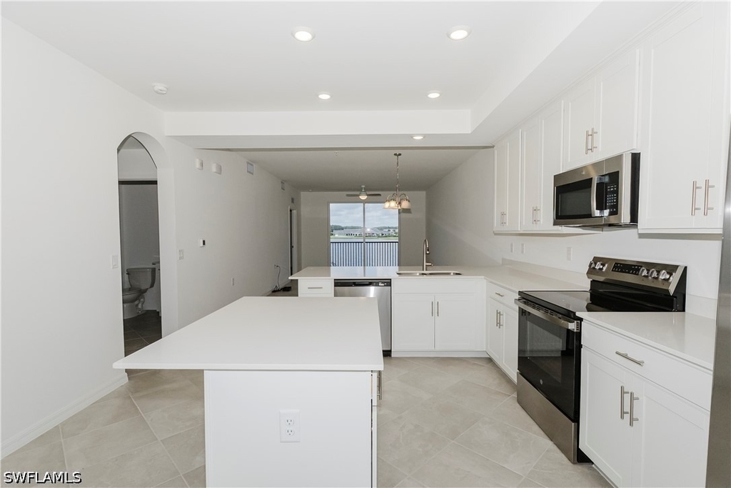 5583 Double Eagle Circle - Photo 0
