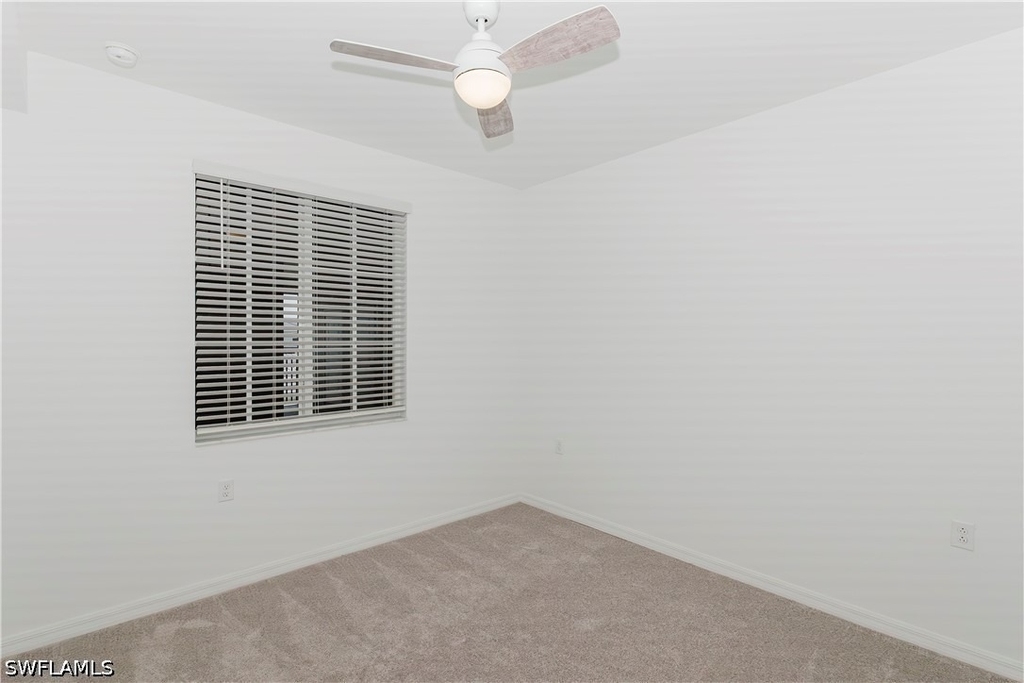 5583 Double Eagle Circle - Photo 6