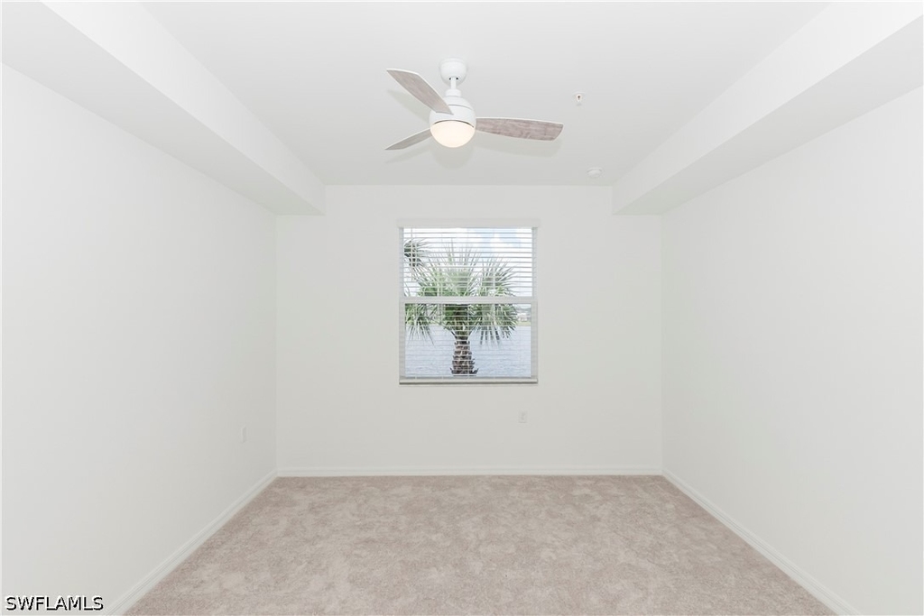 5583 Double Eagle Circle - Photo 3