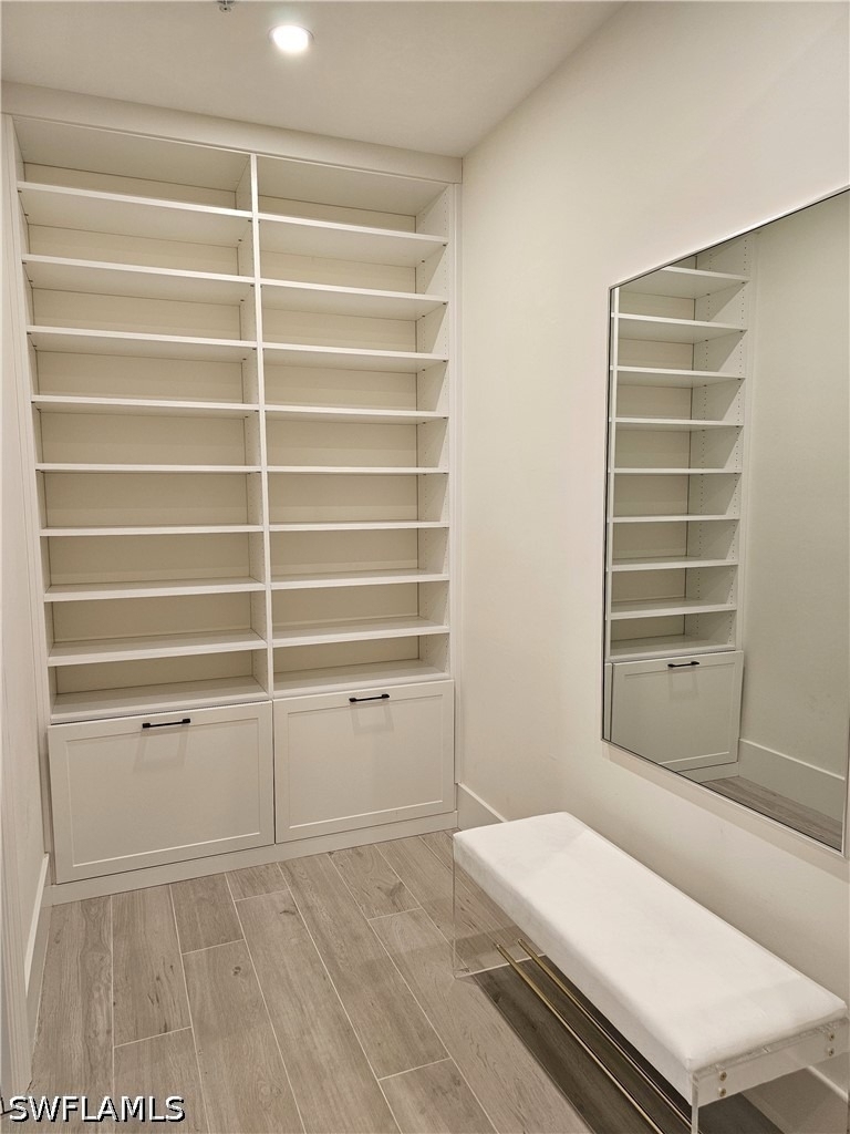 10620 Gulf Shore Drive - Photo 13