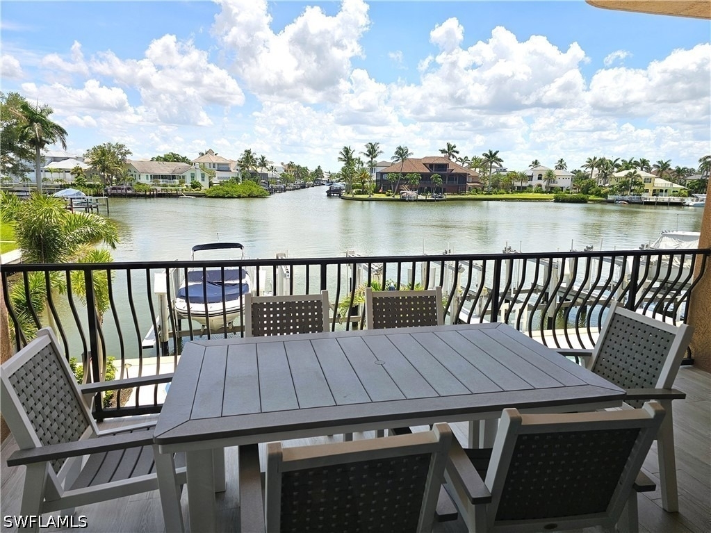 10620 Gulf Shore Drive - Photo 24
