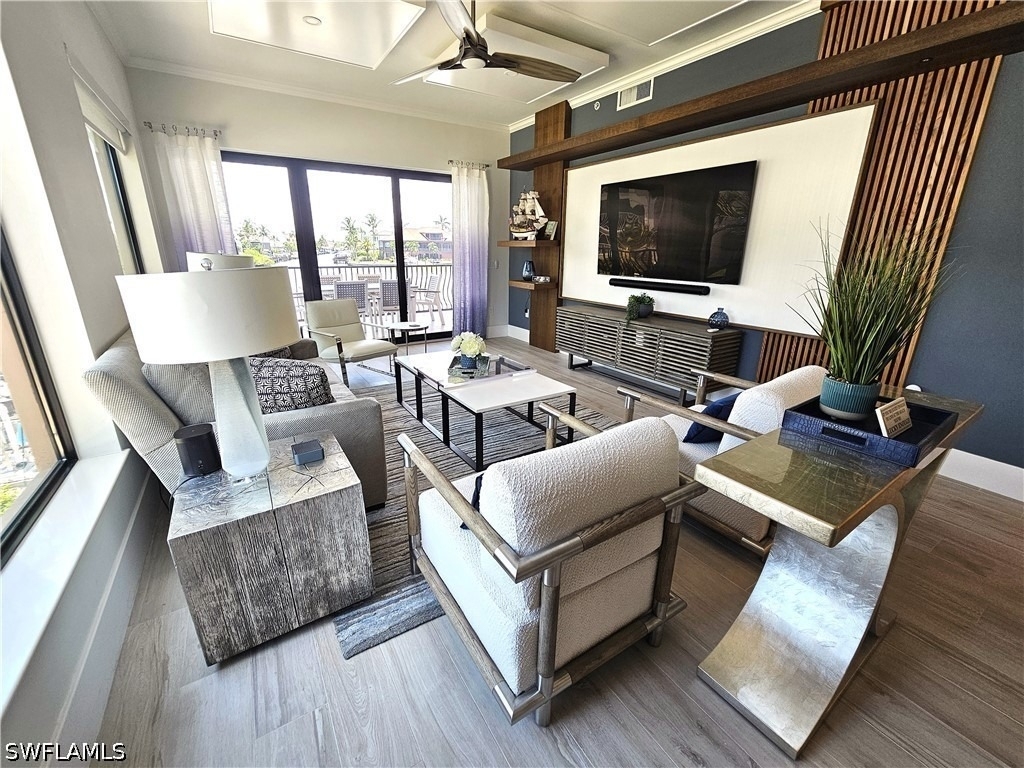 10620 Gulf Shore Drive - Photo 1