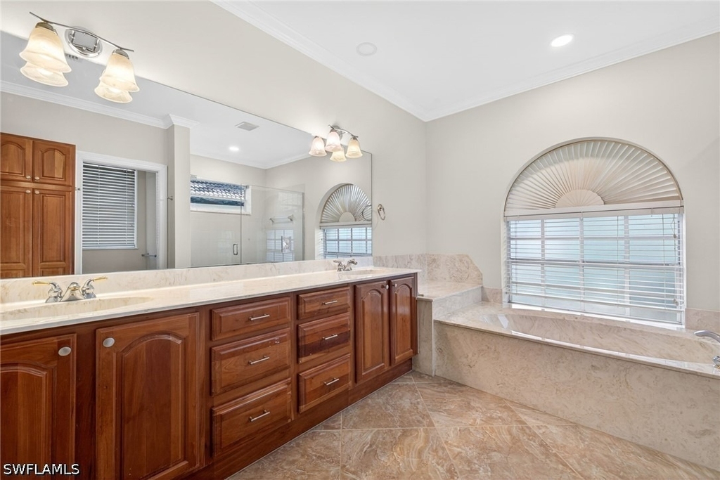 2229 Goshawk Court - Photo 10