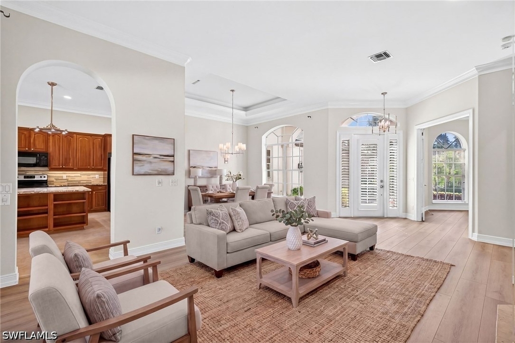 2229 Goshawk Court - Photo 3
