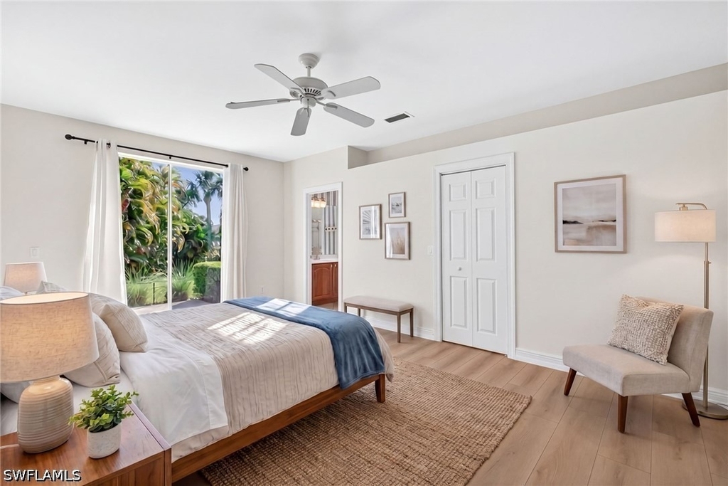 2229 Goshawk Court - Photo 11