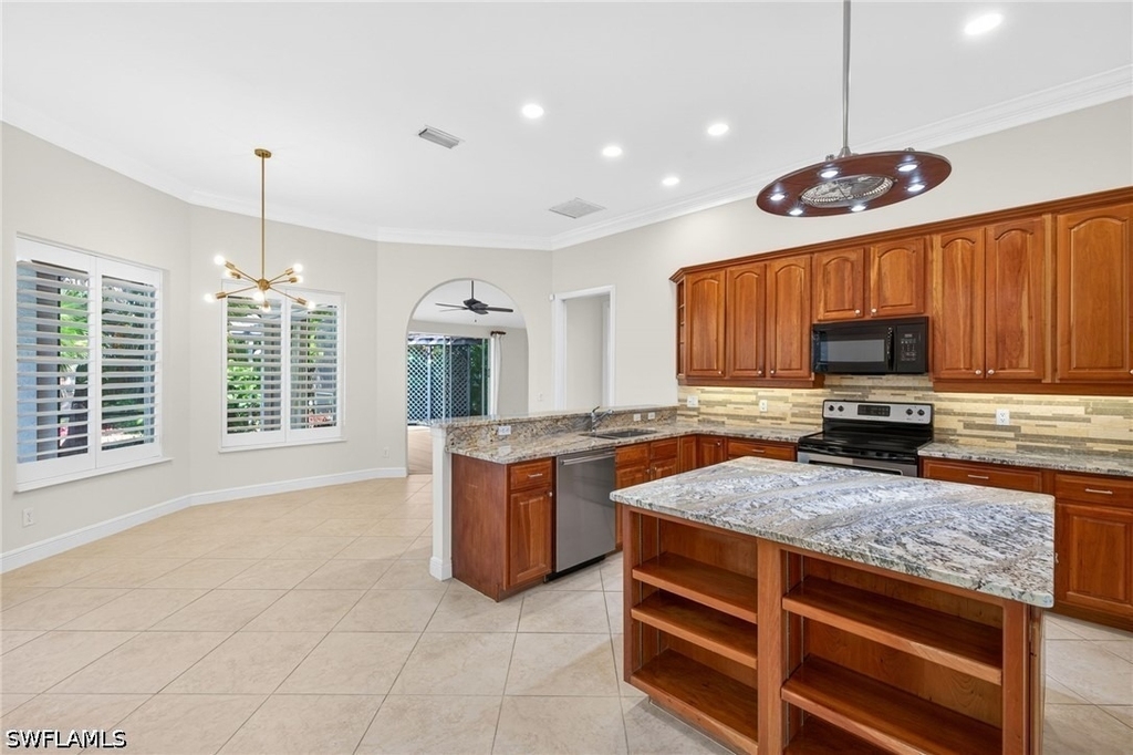 2229 Goshawk Court - Photo 6